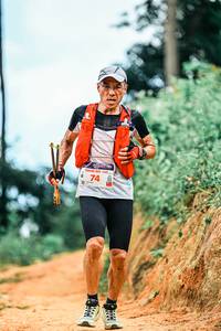 BIB: 
                            <button type="button" onclick="openModal(25253683)" class="btn btn-primary btn-sm float-right btn-popup" data-toggle="modal" data-target=".modal-high-quality">
                        <i class="fas fa-shopping-cart"></i> Add to Cart
                    </button>
                                            <button type="button" onclick="isThisMe(25253683, true)" class="btn btn-success btn-sm float-right btn-popup btn-isme hidden" data-toggle="tooltip" data-placement="bottom" title="นี่คือรูปของคุณใช่ไหม คลิกที่นี่เพื่อเอาเข้าอัลบั้ม">
                        <i class="fas fa-plus"></i> Add to album
                    </button>
                    <button type="button" onclick="isThisMe(25253683, false)" class="btn btn-warning btn-sm float-right btn-popup btn-isnotme hidden">
                        <i class="fas fa-ban"></i> Remove from album
                    </button>